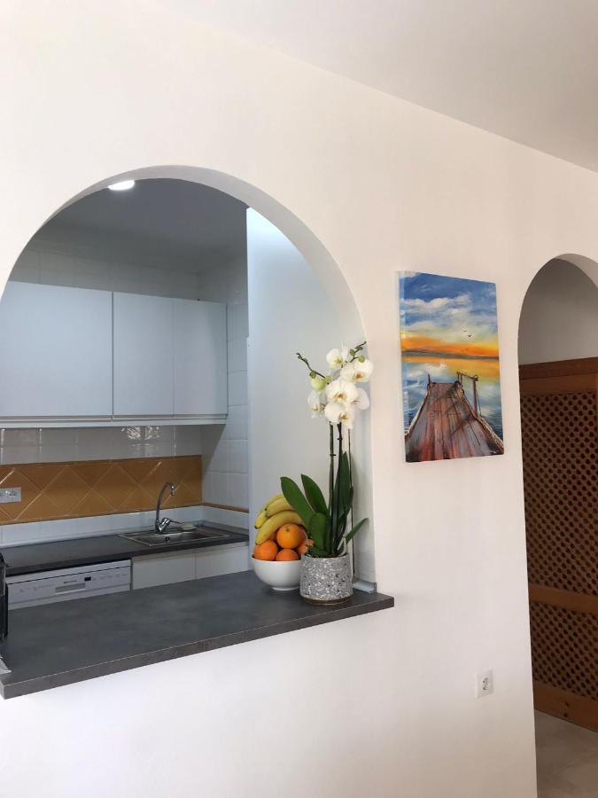 Villa Nice House With Amazing Swimming Pool/ Just 5 Min From Beach à Santa Pola Extérieur photo