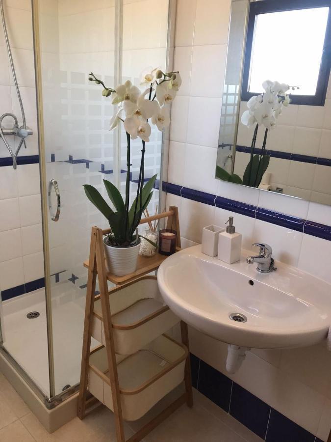 Villa Nice House With Amazing Swimming Pool/ Just 5 Min From Beach à Santa Pola Extérieur photo