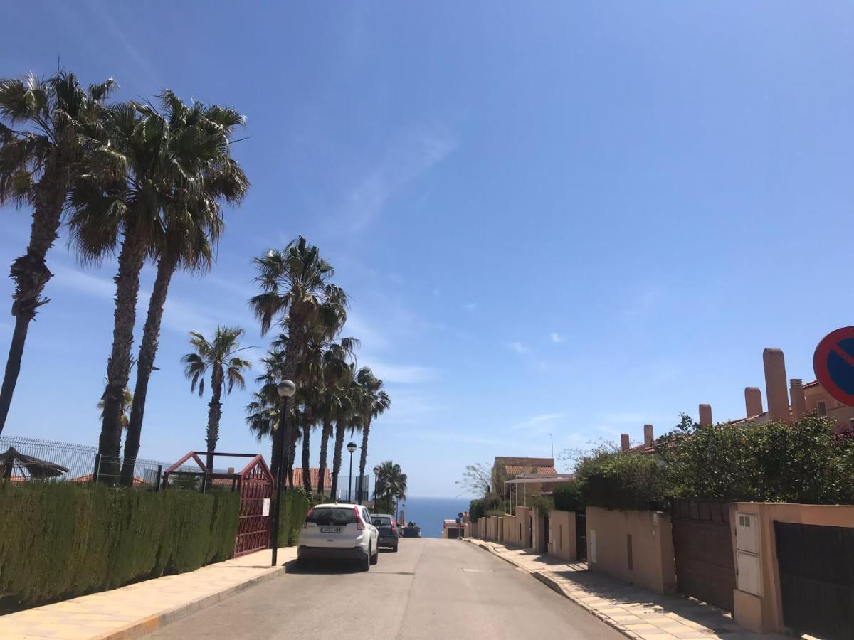 Villa Nice House With Amazing Swimming Pool/ Just 5 Min From Beach à Santa Pola Extérieur photo