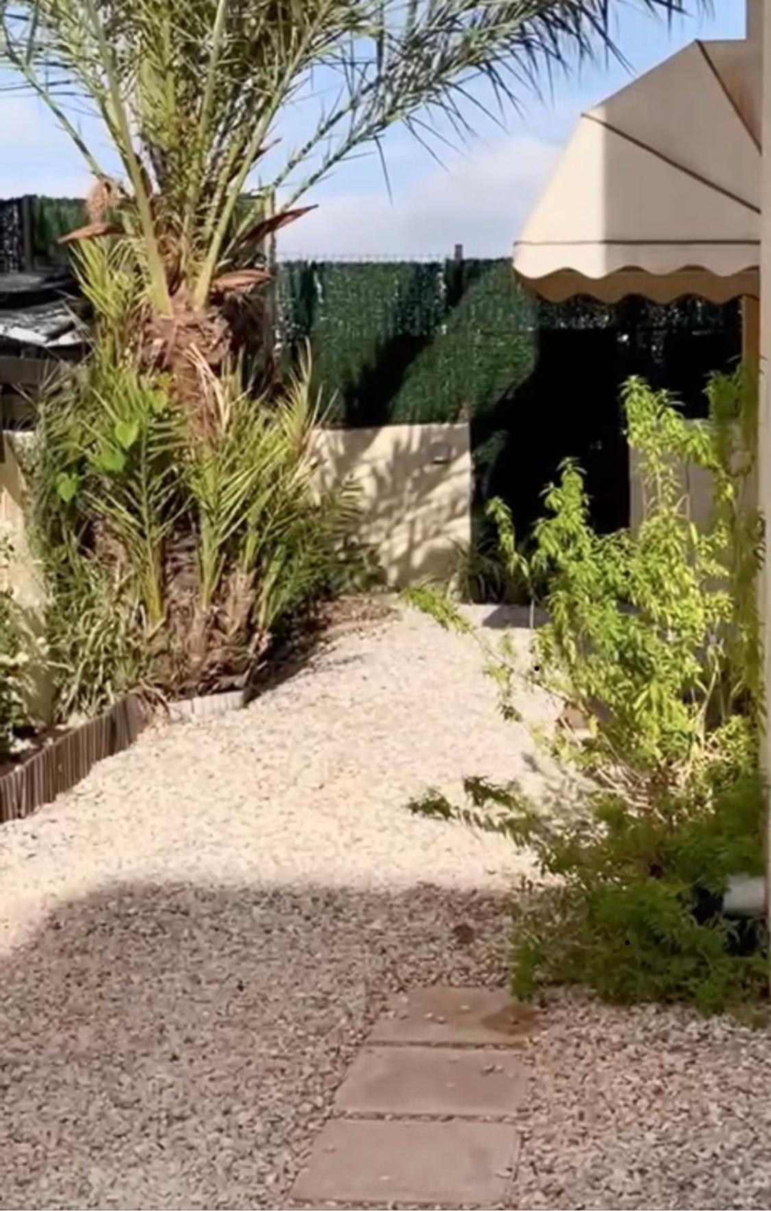 Villa Nice House With Amazing Swimming Pool/ Just 5 Min From Beach à Santa Pola Extérieur photo
